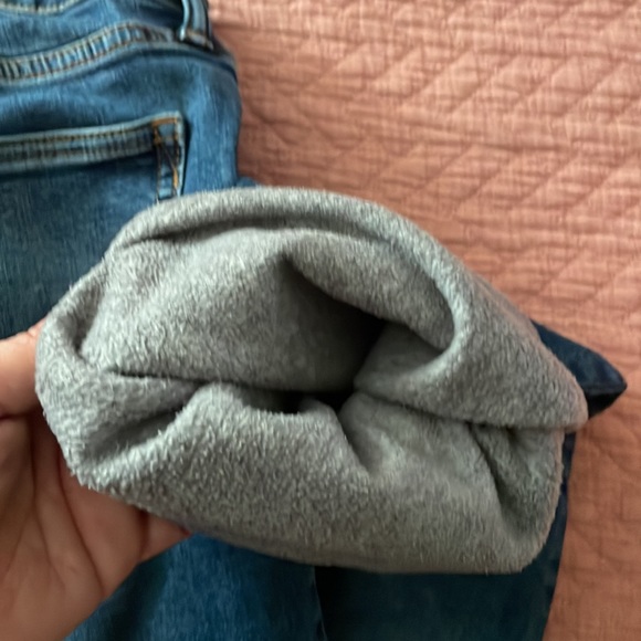 New - Picture 5 of 5